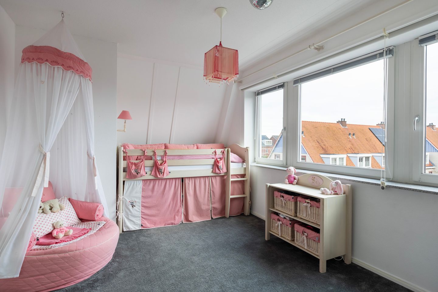 Foto 40 van Nicolaas van 't Wouthof 47