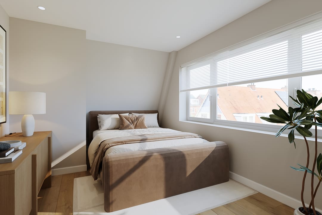 Foto 41 van Nicolaas van 't Wouthof 47