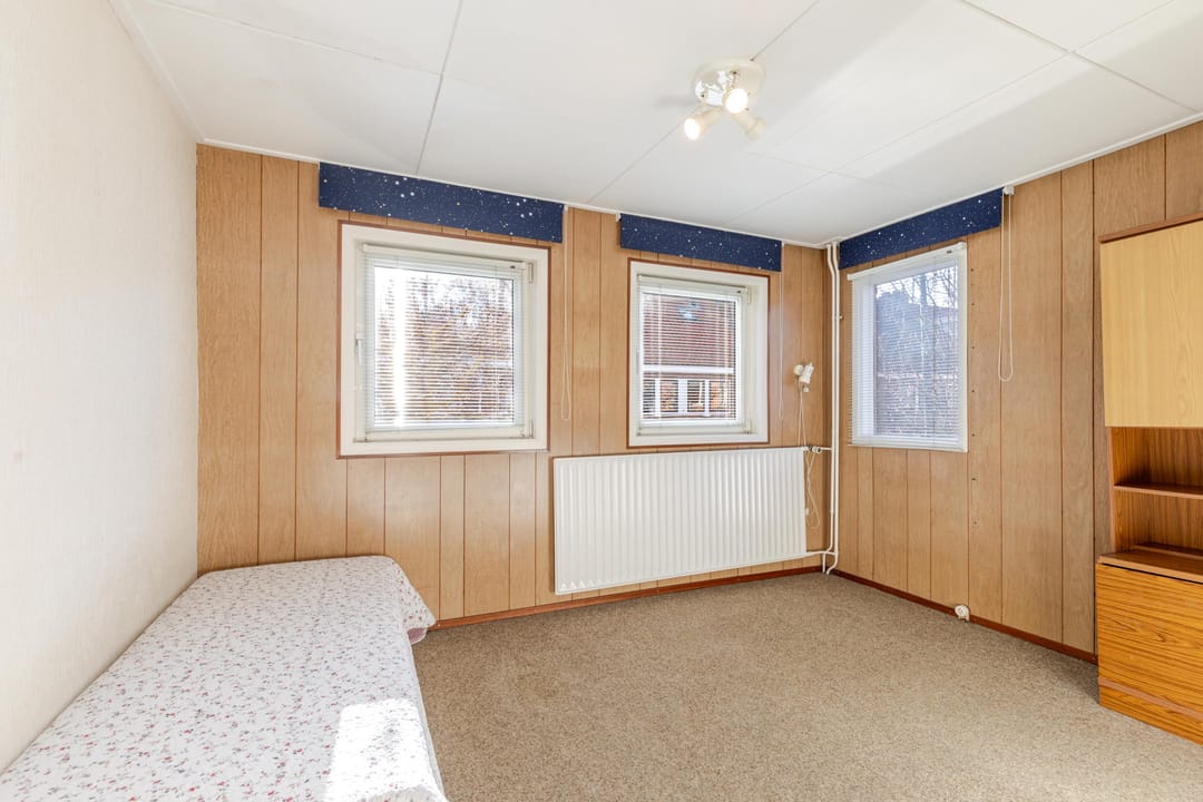 Photo 37 of Graaf Florisstraat 46