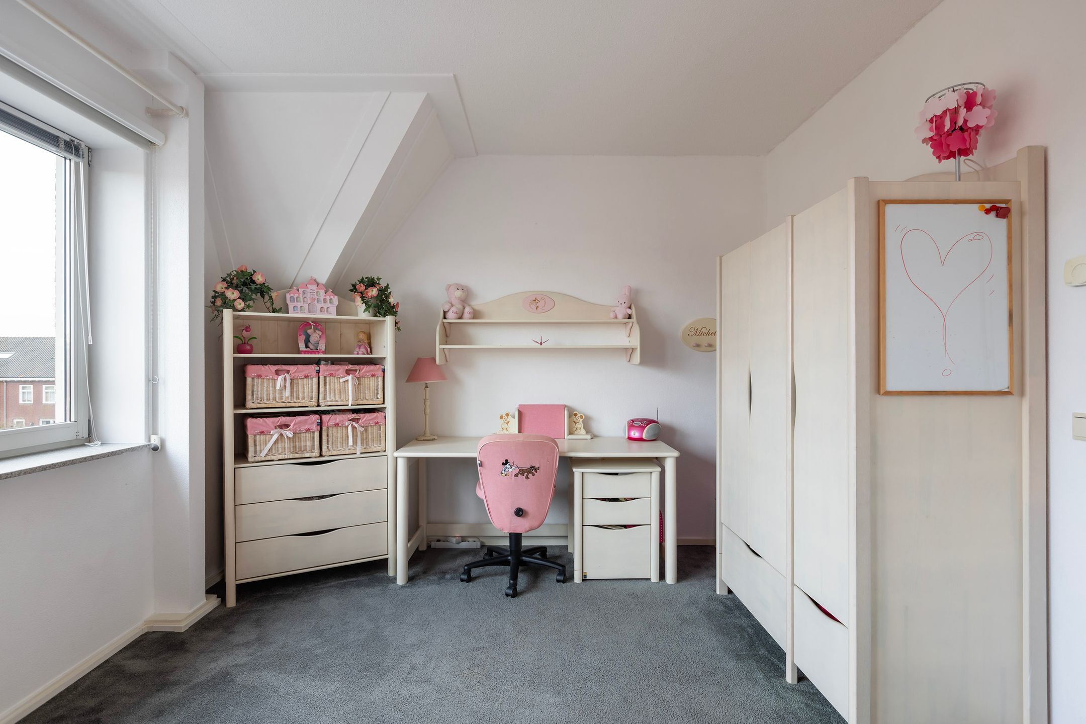 Foto 42 van Nicolaas van 't Wouthof 47