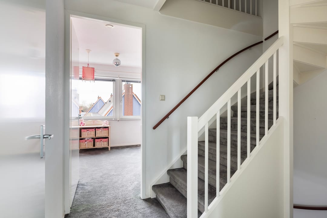 Foto 43 van Nicolaas van 't Wouthof 47