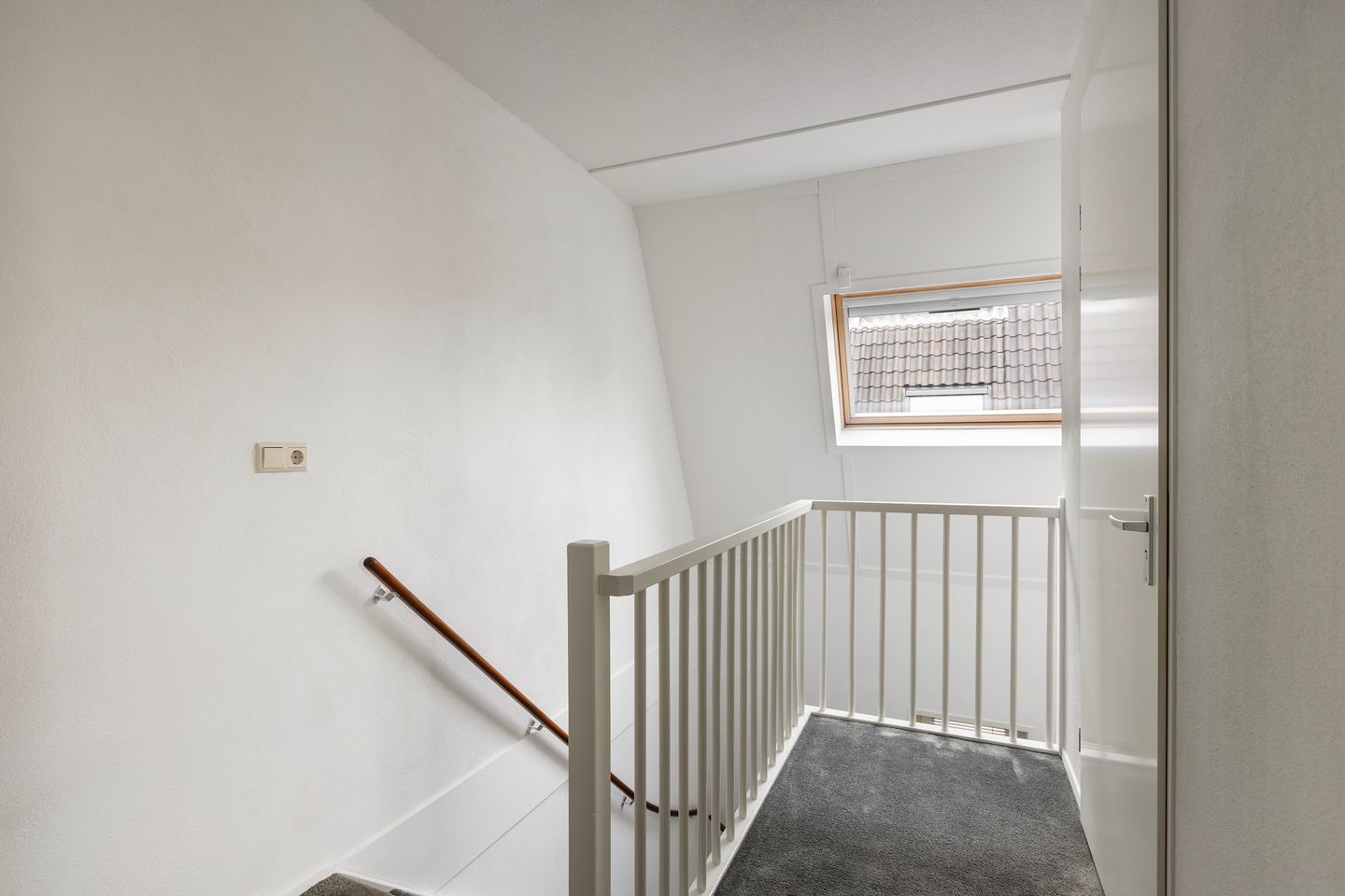 Foto 44 van Nicolaas van 't Wouthof 47