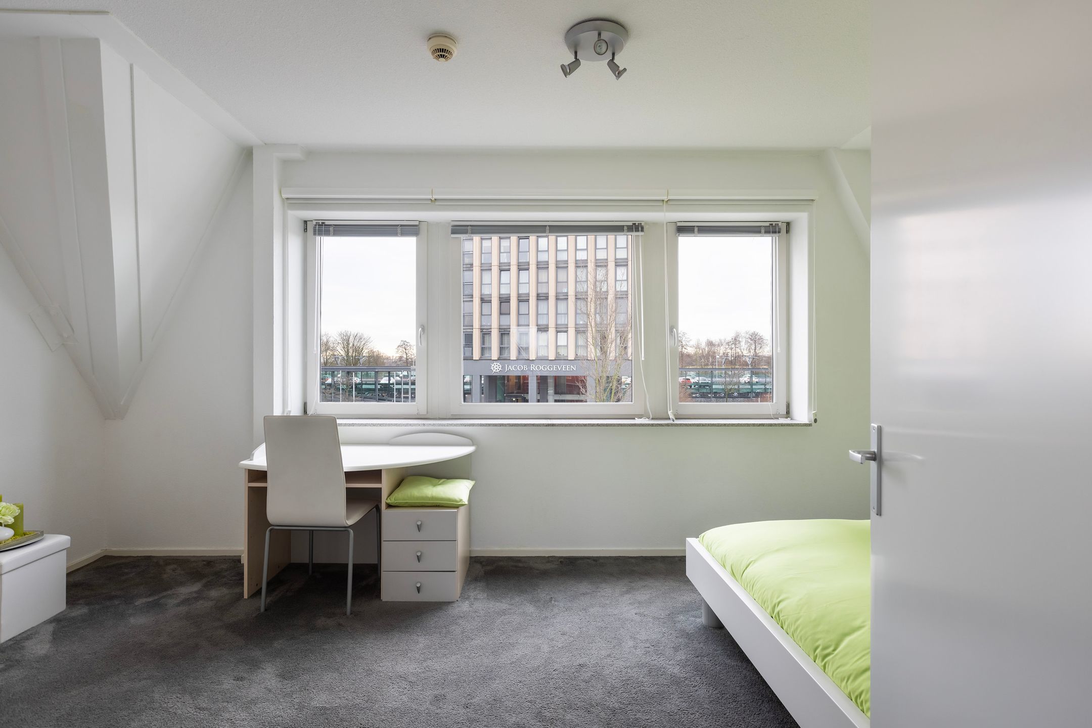 Foto 45 van Nicolaas van 't Wouthof 47