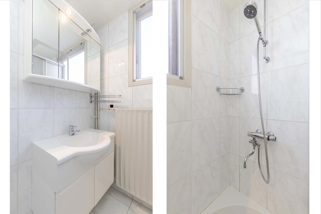 Photo 41 of Graaf Florisstraat 46