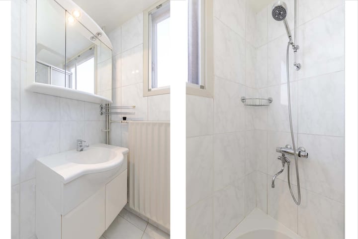 Foto 41 van Graaf Florisstraat 46