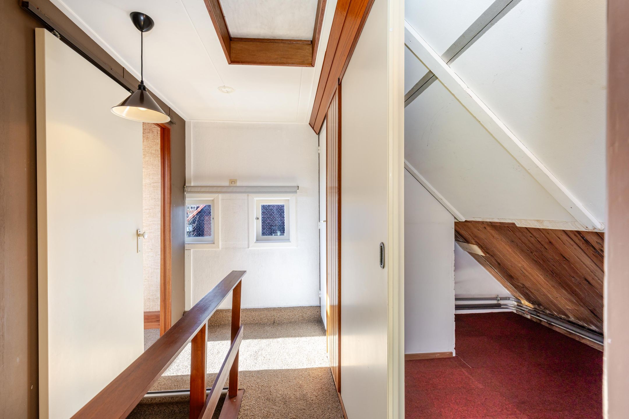 Photo 42 of Graaf Florisstraat 46