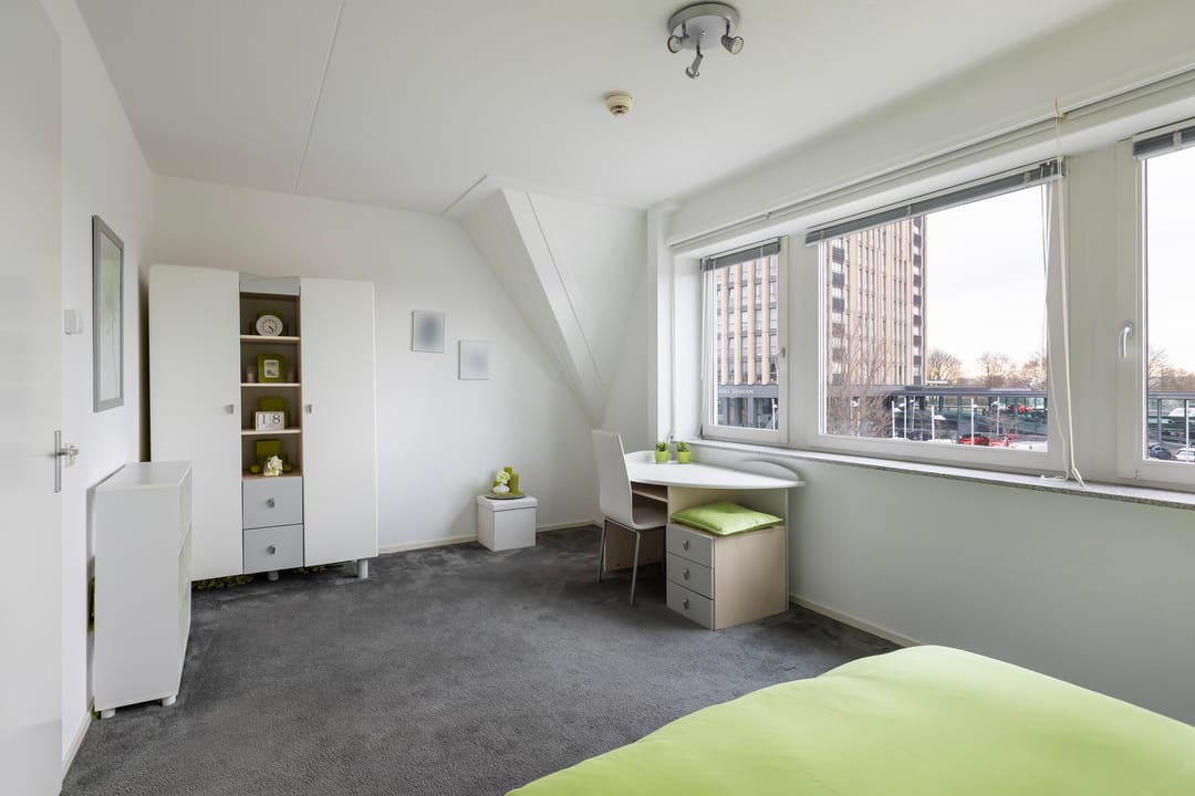 Foto 47 van Nicolaas van 't Wouthof 47