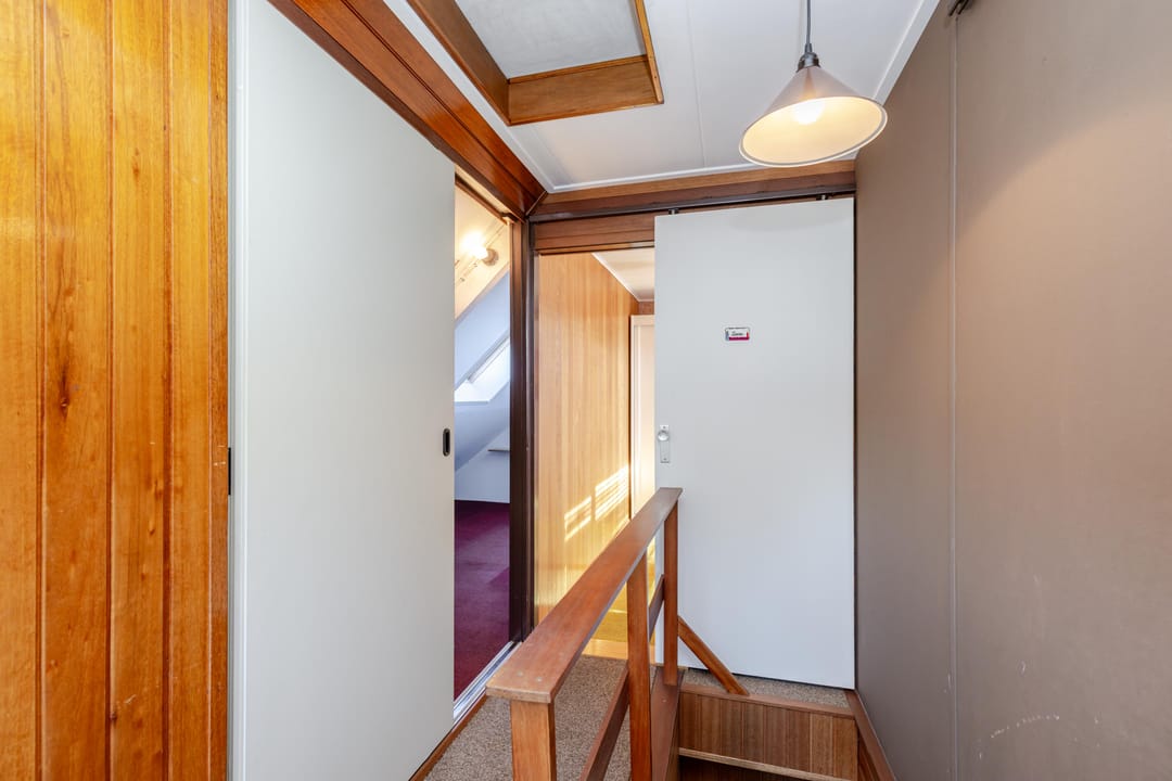 Photo 43 of Graaf Florisstraat 46