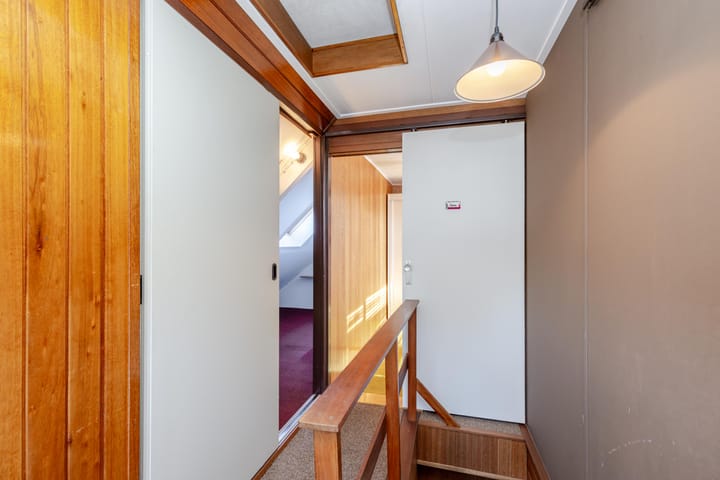 Foto 43 van Graaf Florisstraat 46