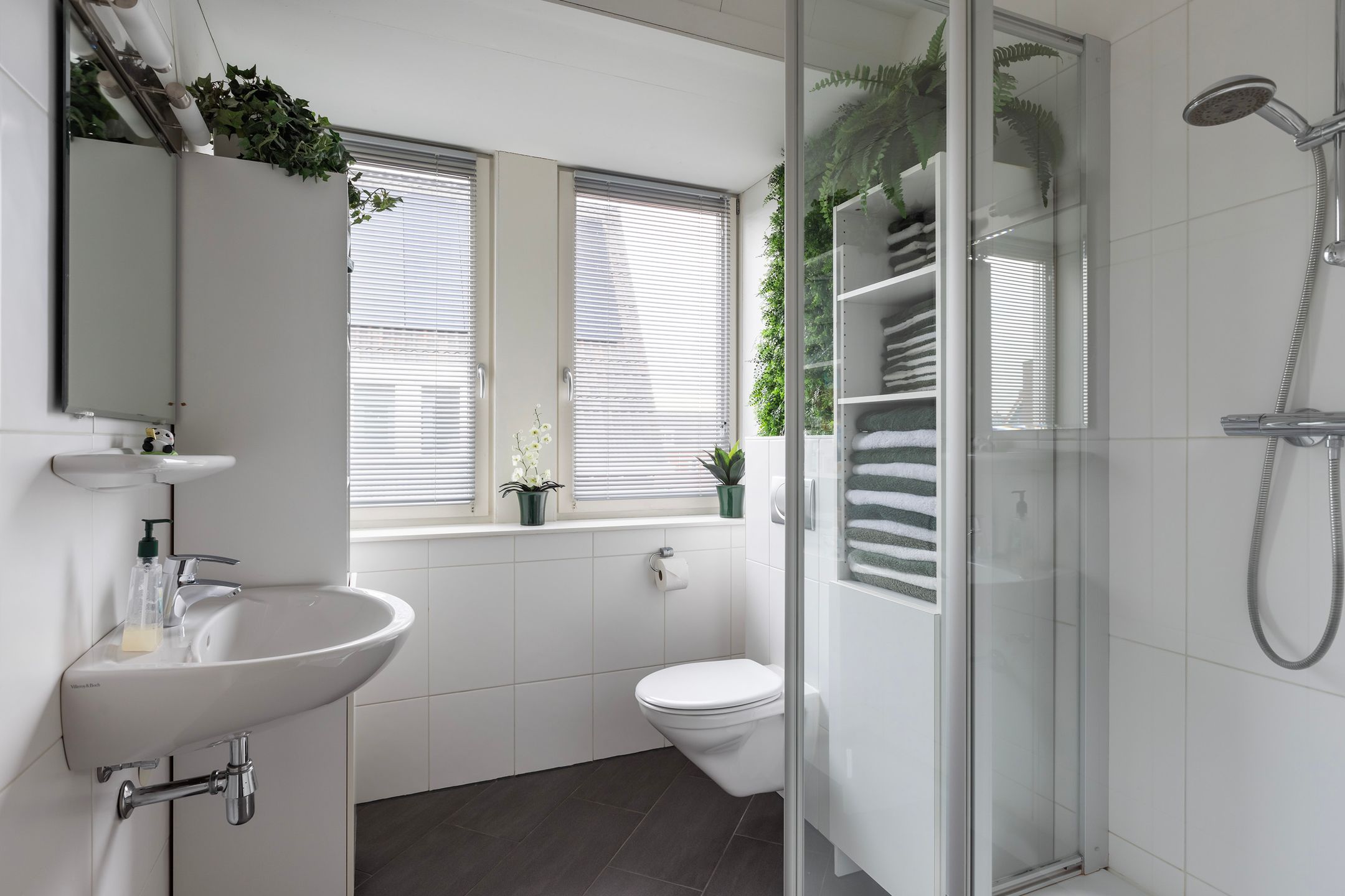 Foto 48 van Nicolaas van 't Wouthof 47