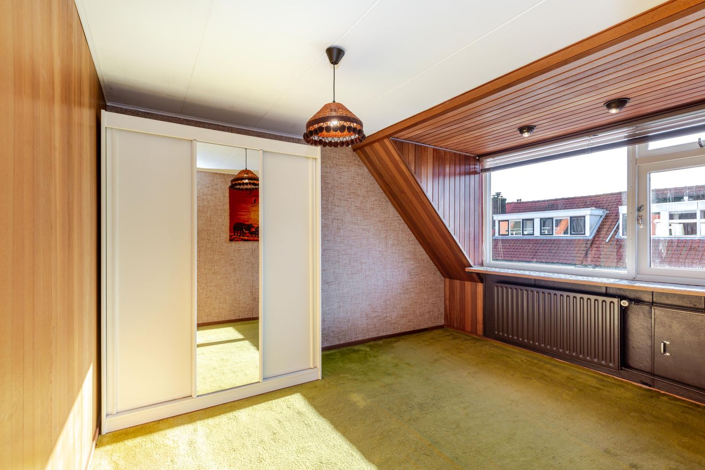 Photo 44 of Graaf Florisstraat 46