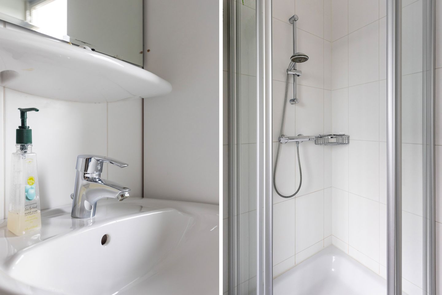 Foto 49 van Nicolaas van 't Wouthof 47