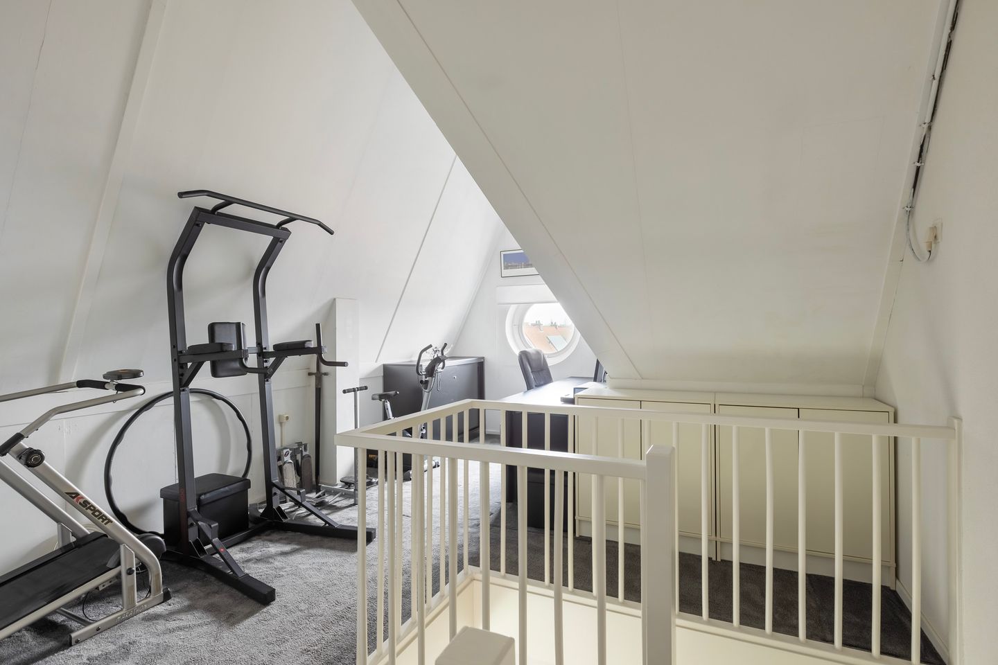 Foto 50 van Nicolaas van 't Wouthof 47