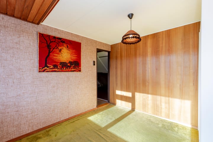 Foto 46 van Graaf Florisstraat 46