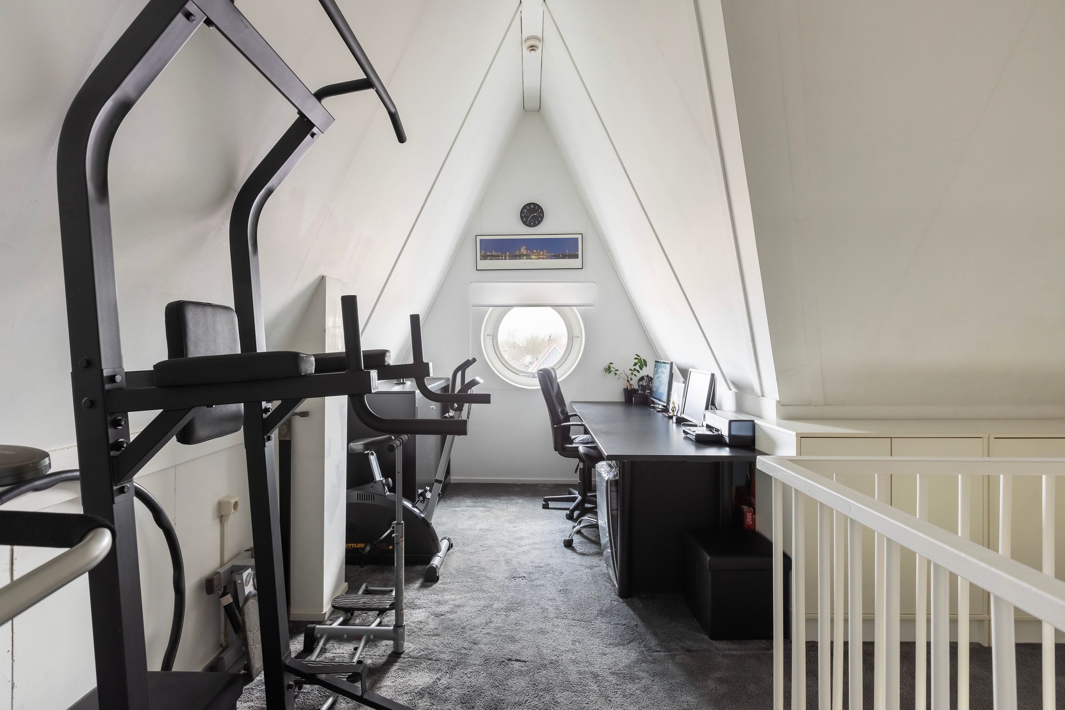 Foto 51 van Nicolaas van 't Wouthof 47