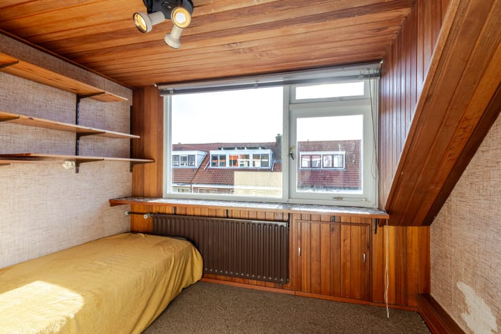 Foto 47 van Graaf Florisstraat 46