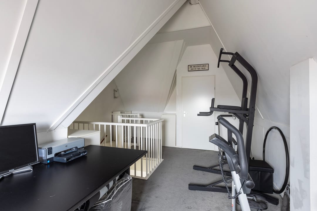 Foto 52 van Nicolaas van 't Wouthof 47