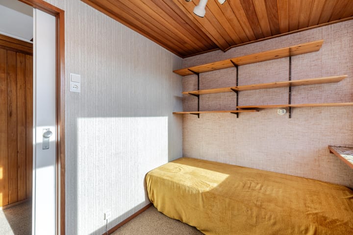 Foto 48 van Graaf Florisstraat 46