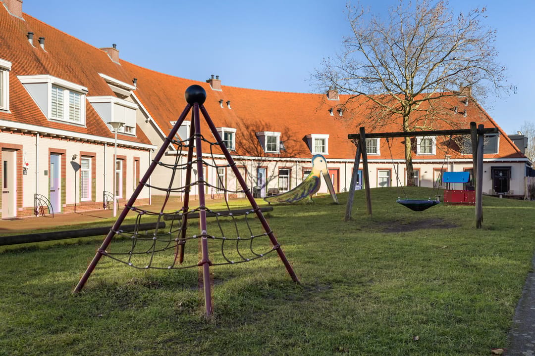 Foto 53 van Nicolaas van 't Wouthof 47