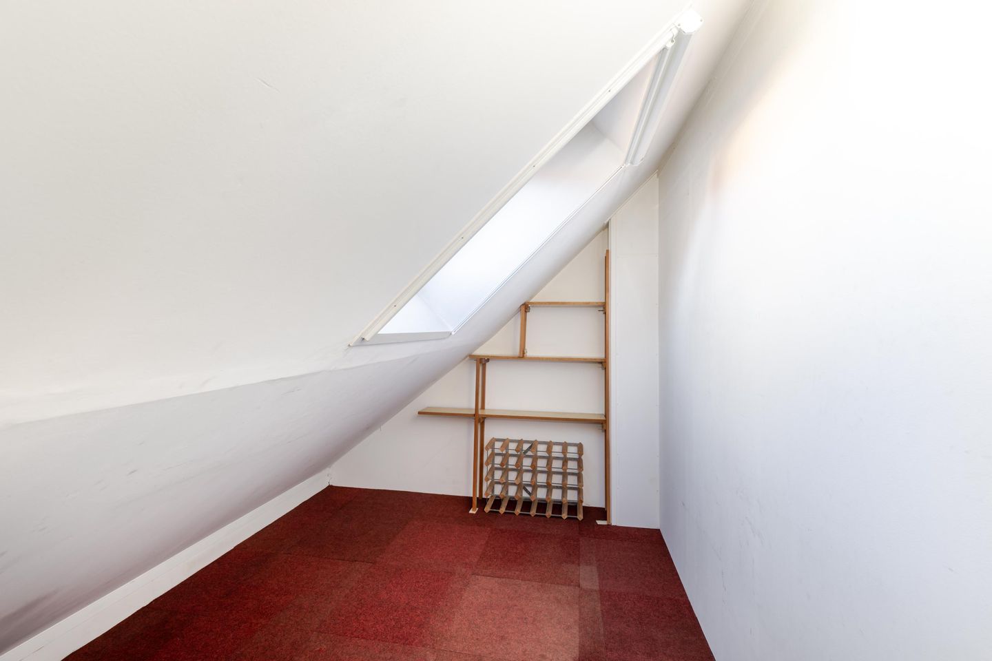 Photo 49 of Graaf Florisstraat 46