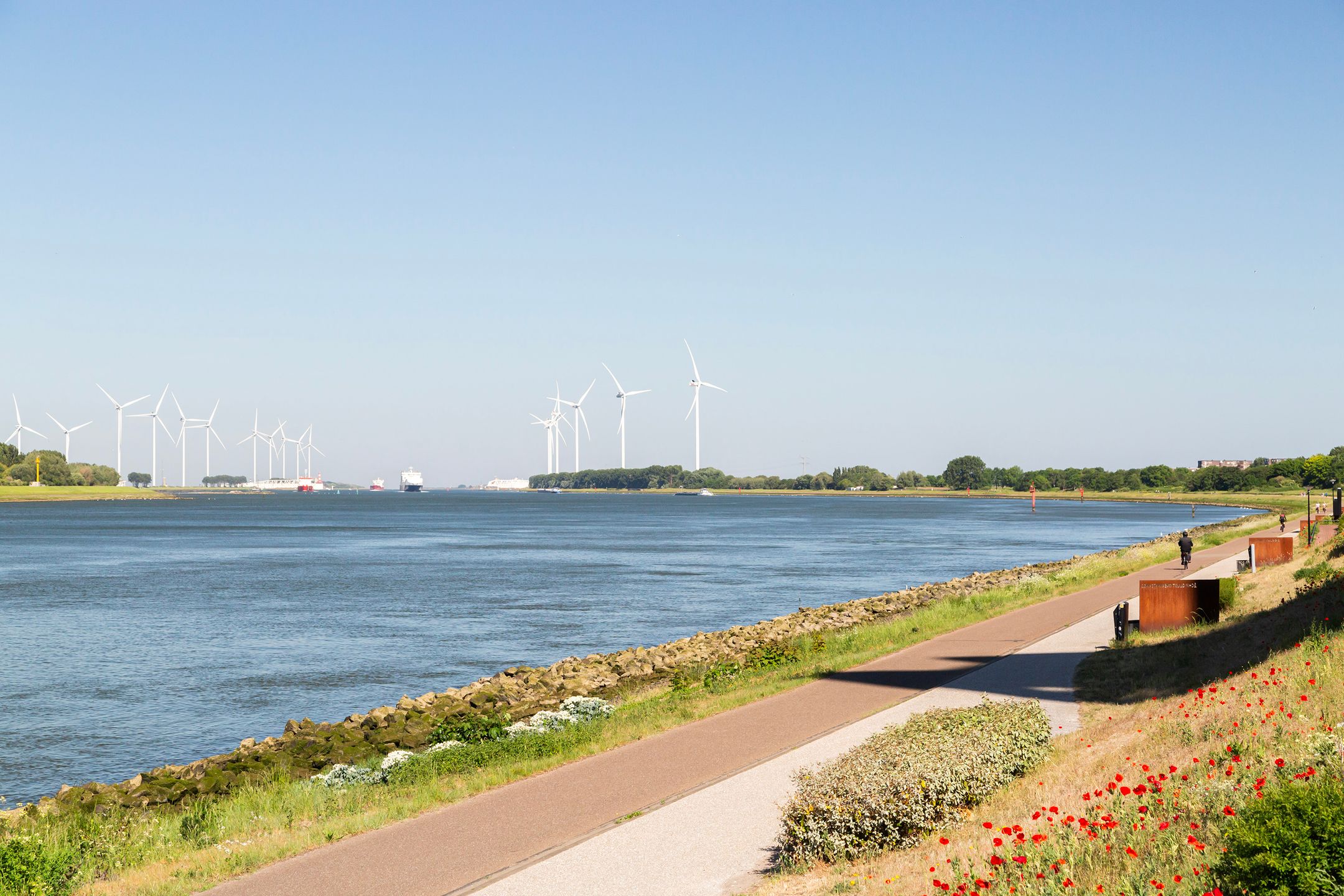 Foto 54 van Nicolaas van 't Wouthof 47