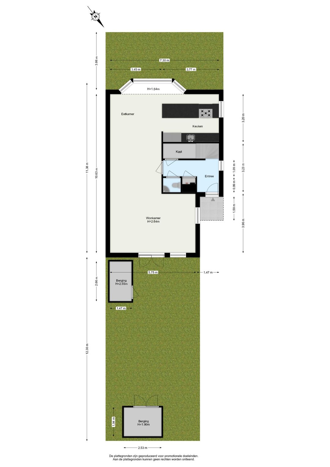 Foto 56 van Nicolaas van 't Wouthof 47