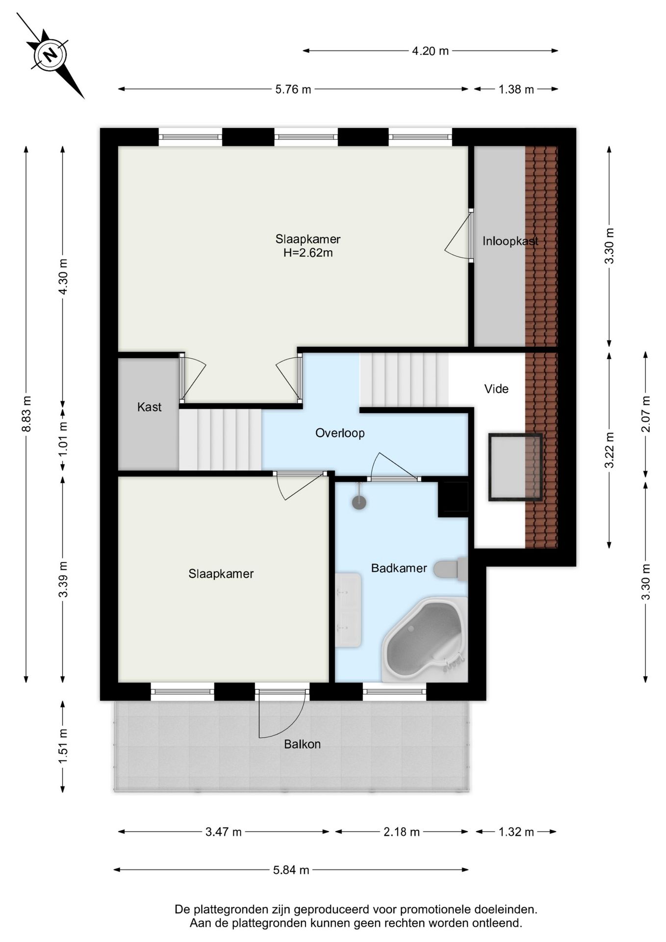 Foto 57 van Nicolaas van 't Wouthof 47