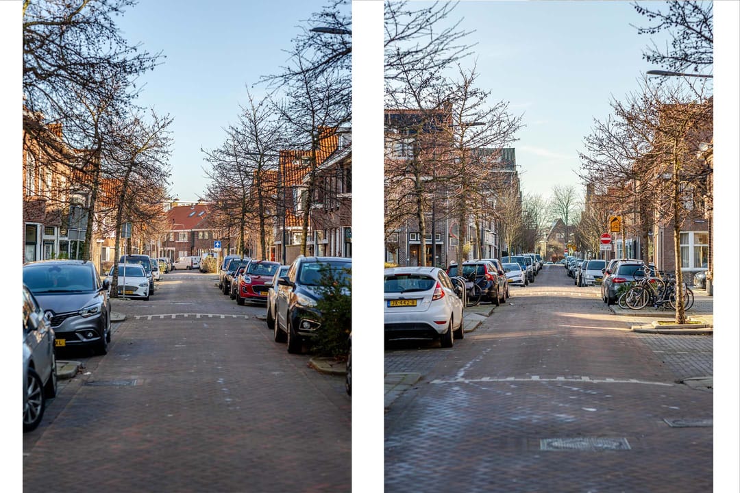 Photo 53 of Graaf Florisstraat 46