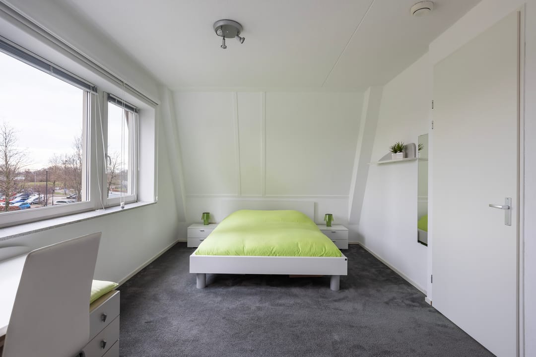 Foto 46 van Nicolaas van 't Wouthof 47