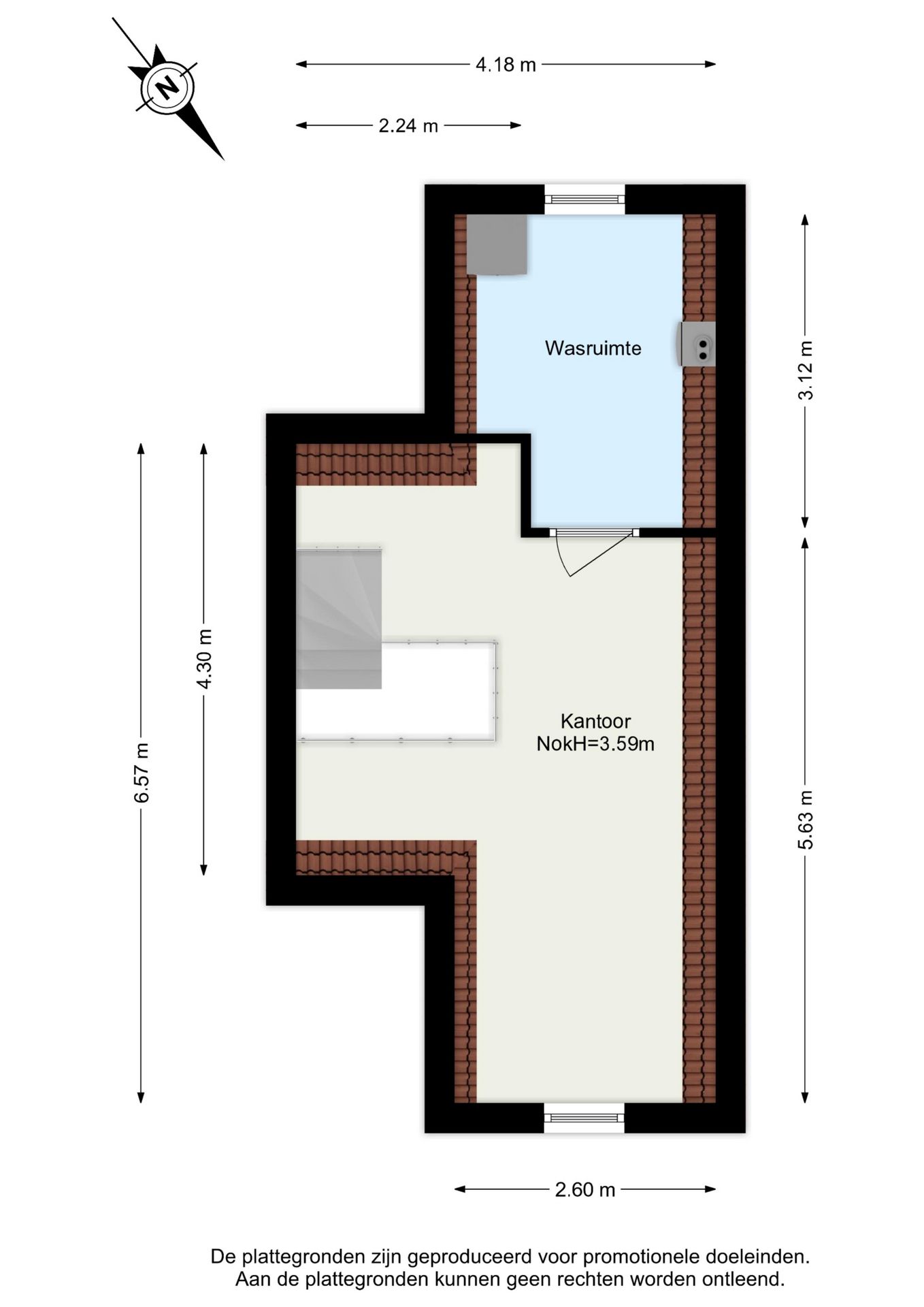 Foto 59 van Nicolaas van 't Wouthof 47