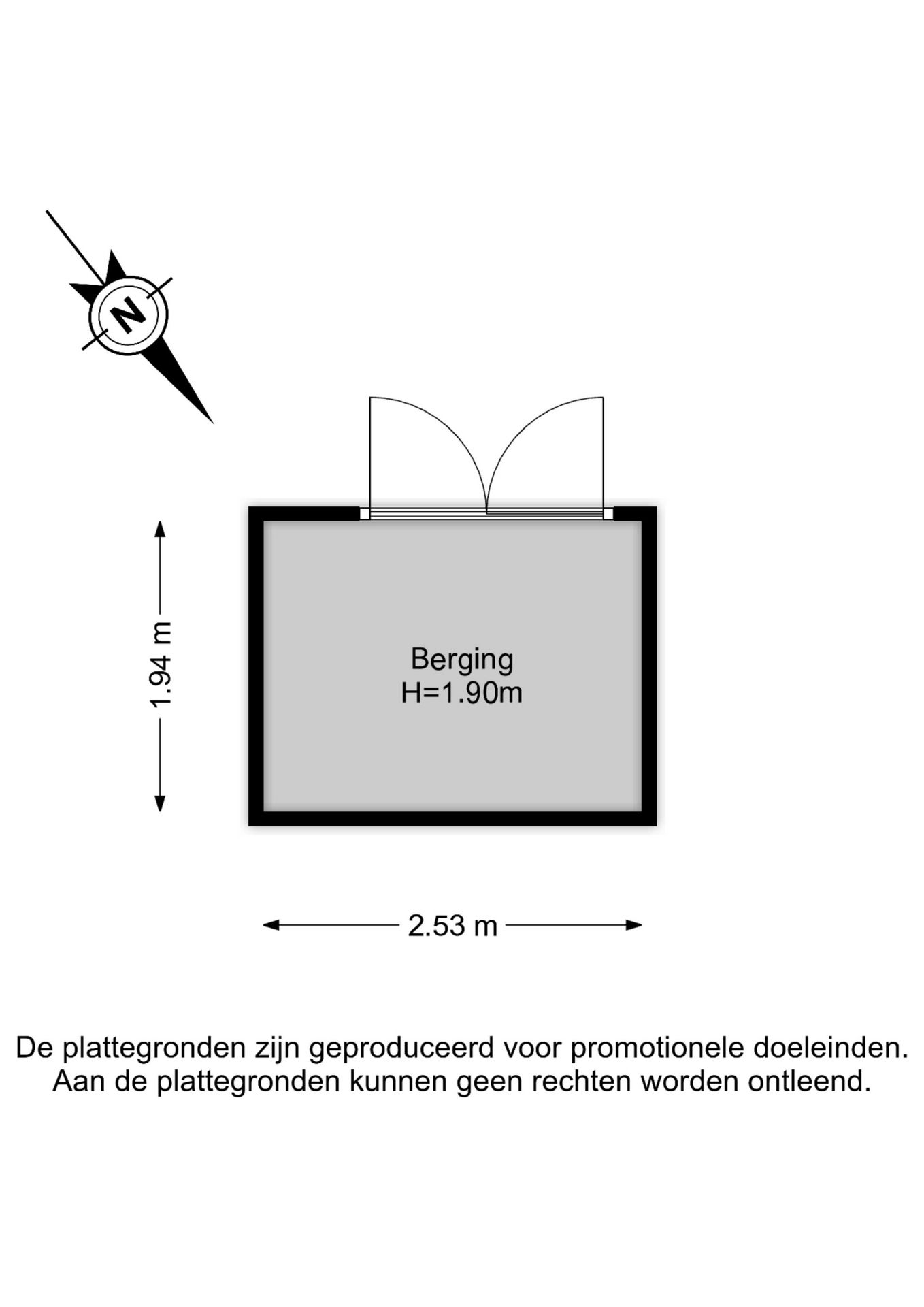 Foto 60 van Nicolaas van 't Wouthof 47