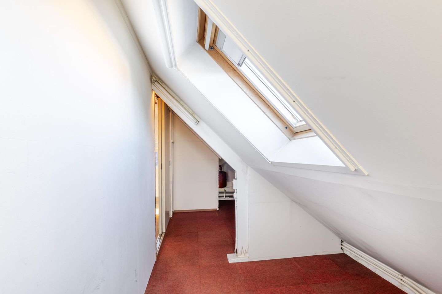 Photo 50 of Graaf Florisstraat 46