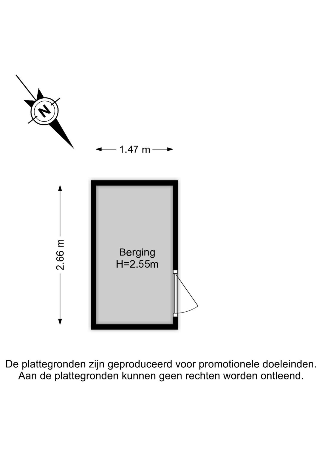 Foto 61 van Nicolaas van 't Wouthof 47