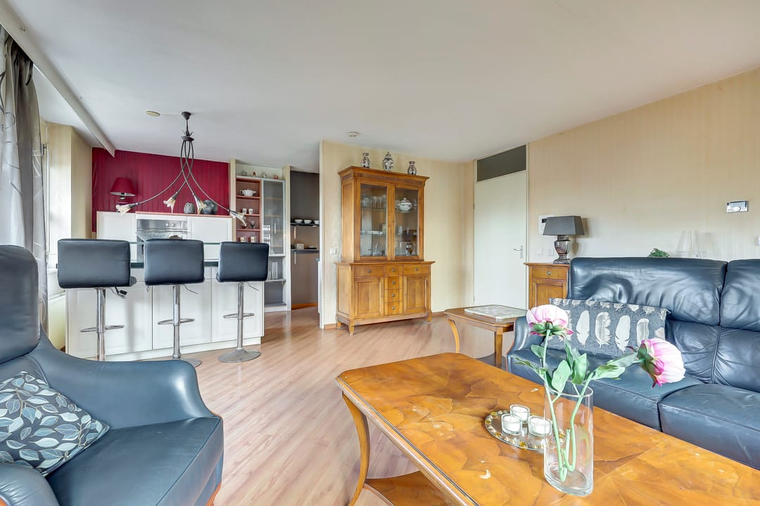 Foto 2 van Marskant 31-5