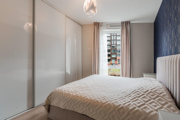 Foto 4 van Carel Willinkgracht 465