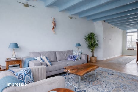 Veerstal 6 secondary image