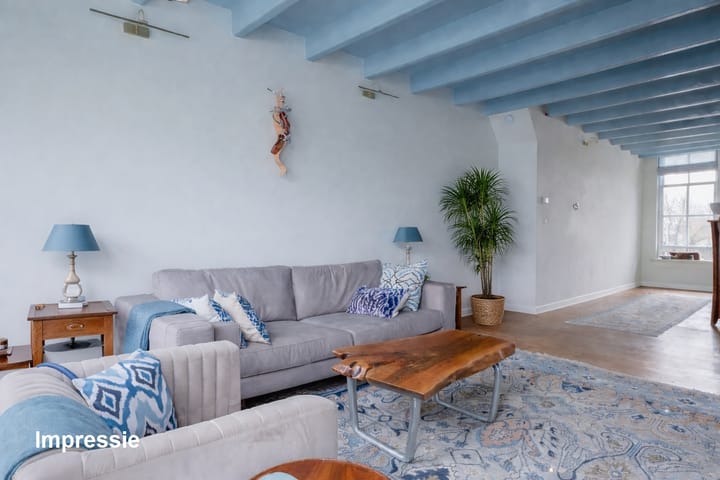 Foto 2 van Veerstal 6