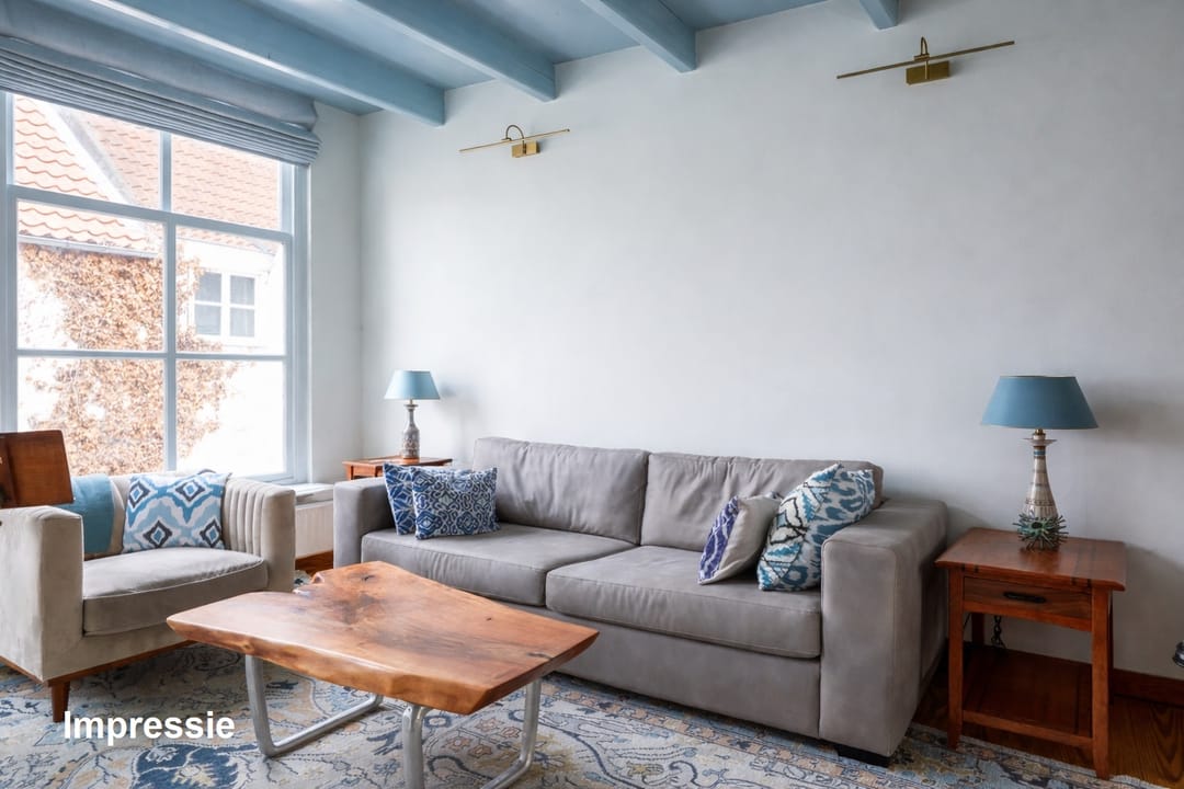 Foto 22 van Veerstal 6