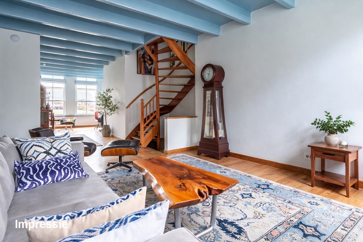 Foto 24 van Veerstal 6