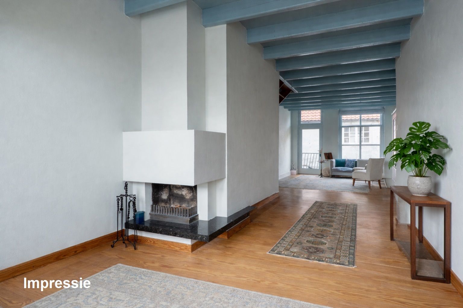 Foto 30 van Veerstal 6