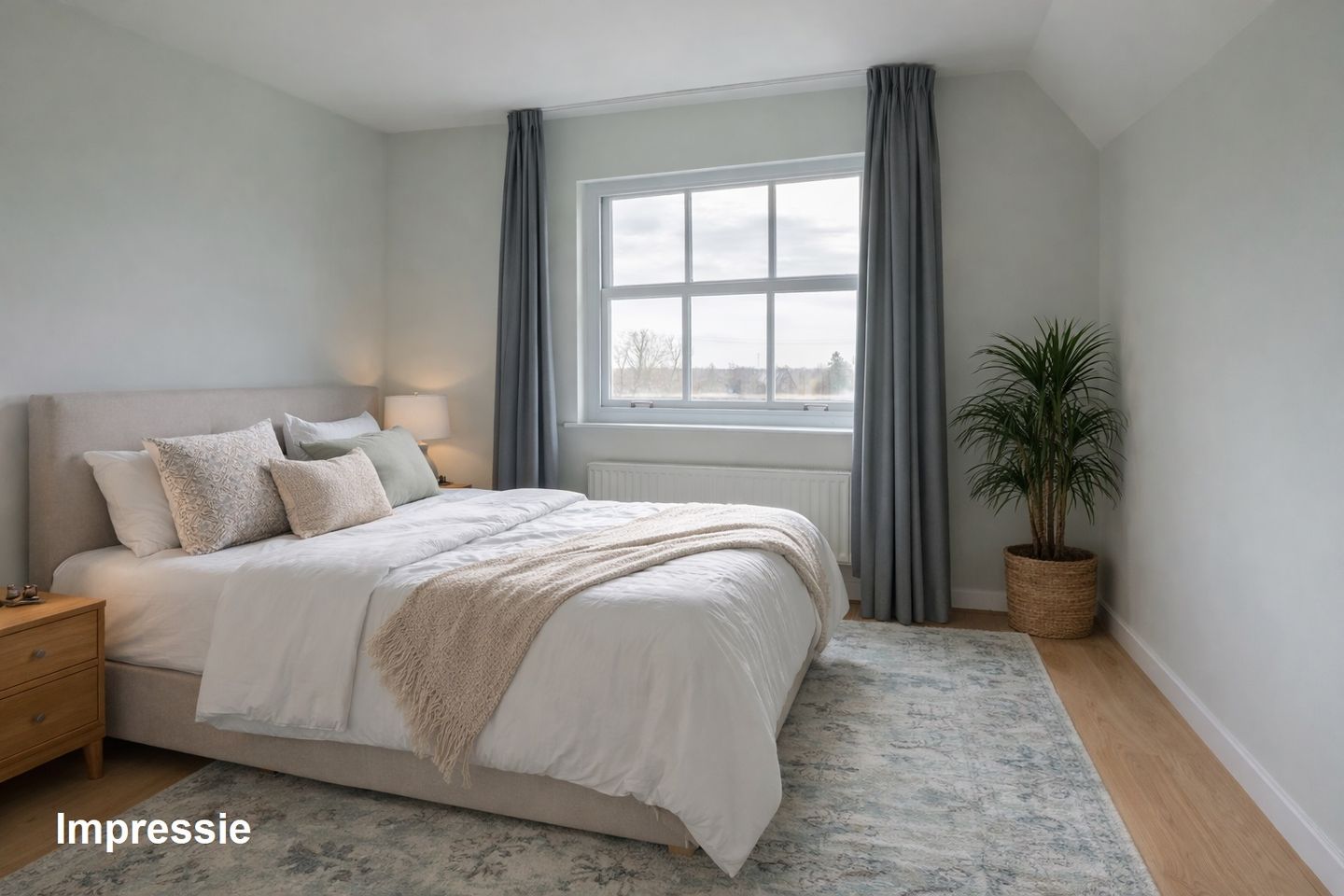 Foto 40 van Veerstal 6