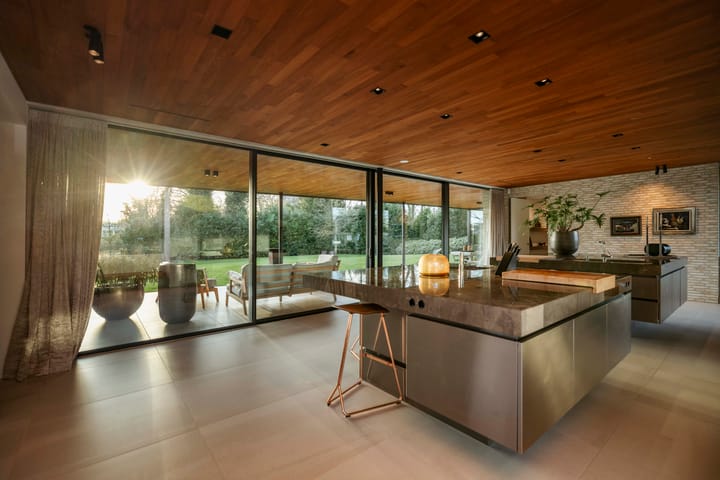 Foto 4 van Marinus Naefflaan 2