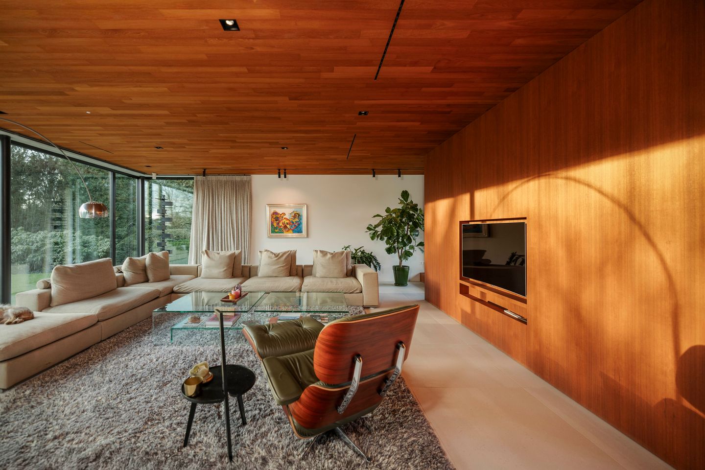 Foto 5 van Marinus Naefflaan 2