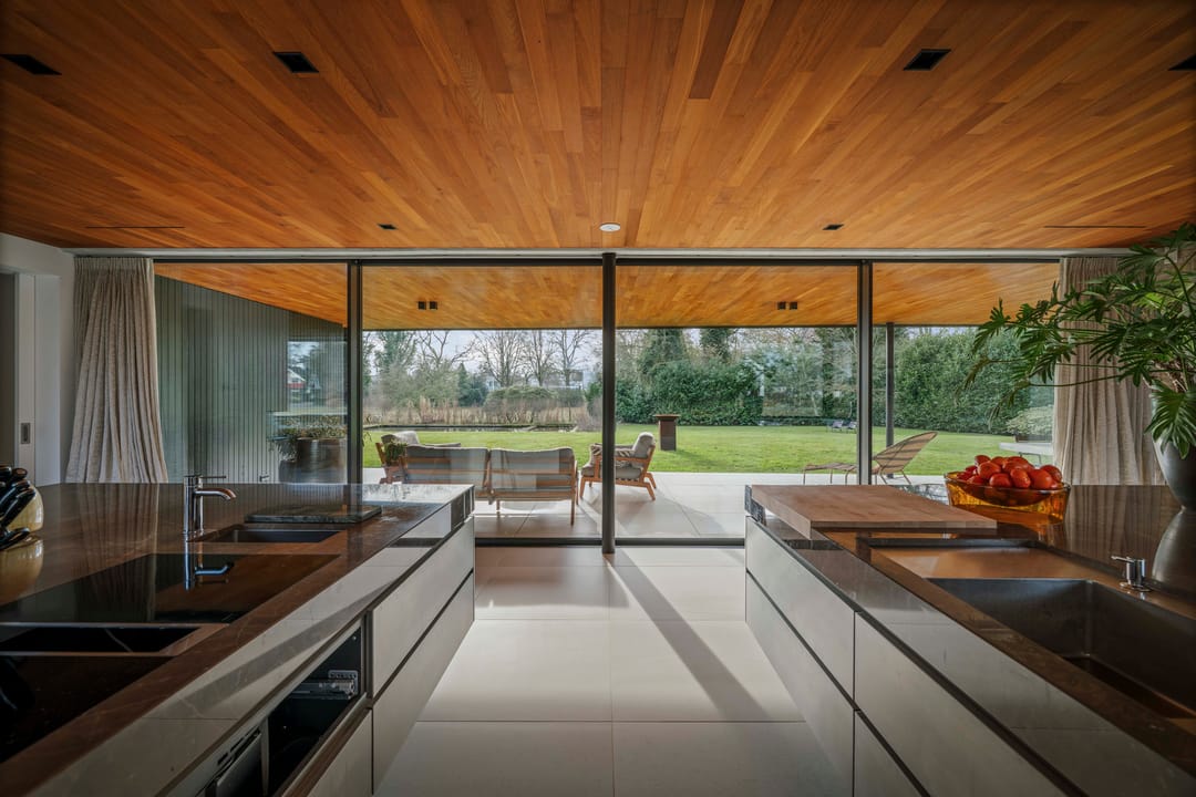 Foto 11 van Marinus Naefflaan 2