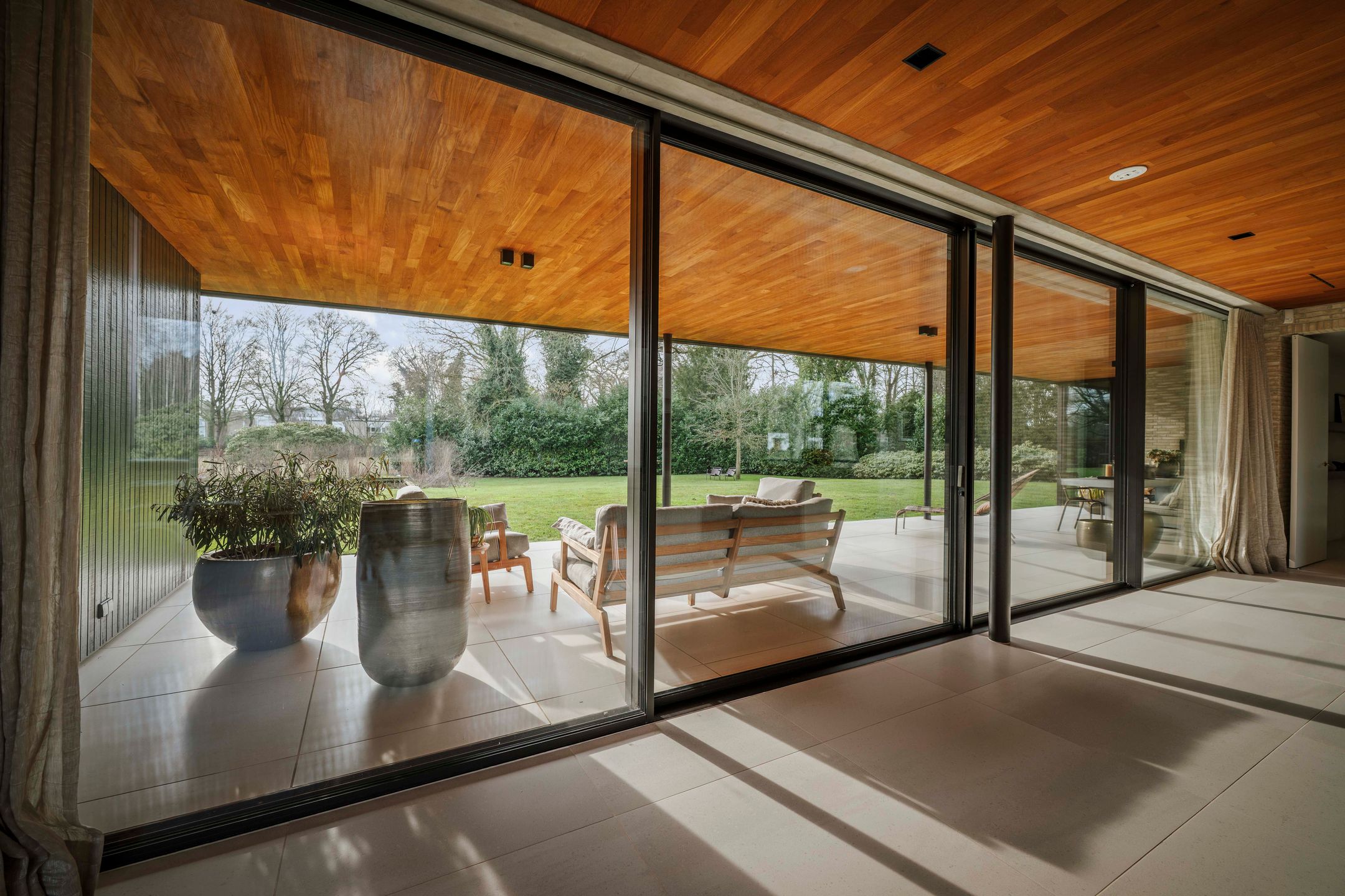 Foto 12 van Marinus Naefflaan 2