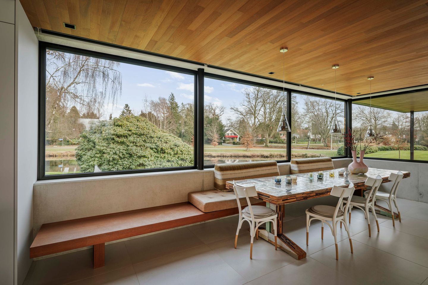 Foto 14 van Marinus Naefflaan 2