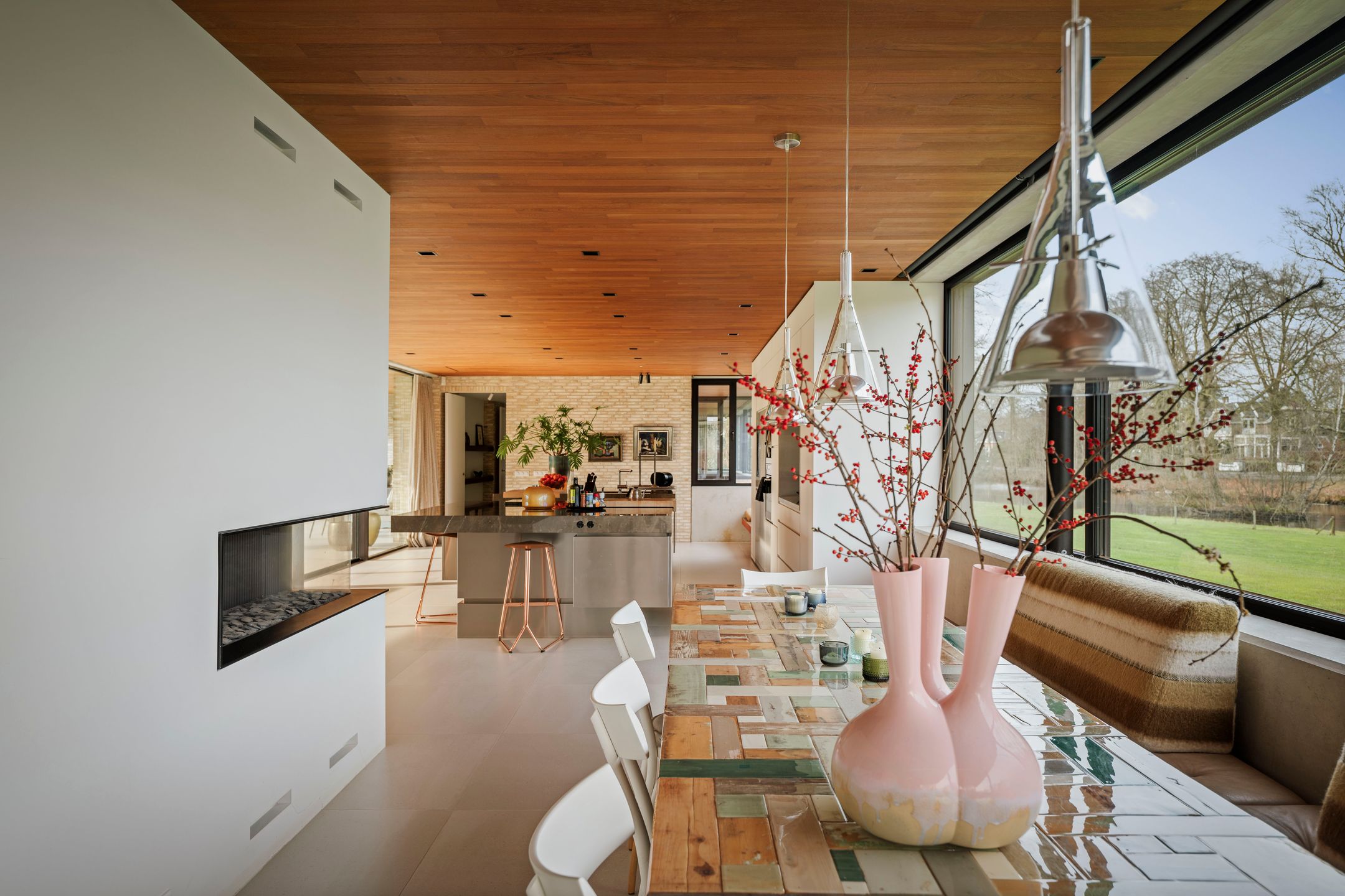 Foto 15 van Marinus Naefflaan 2