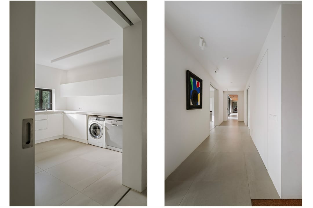 Foto 17 van Marinus Naefflaan 2