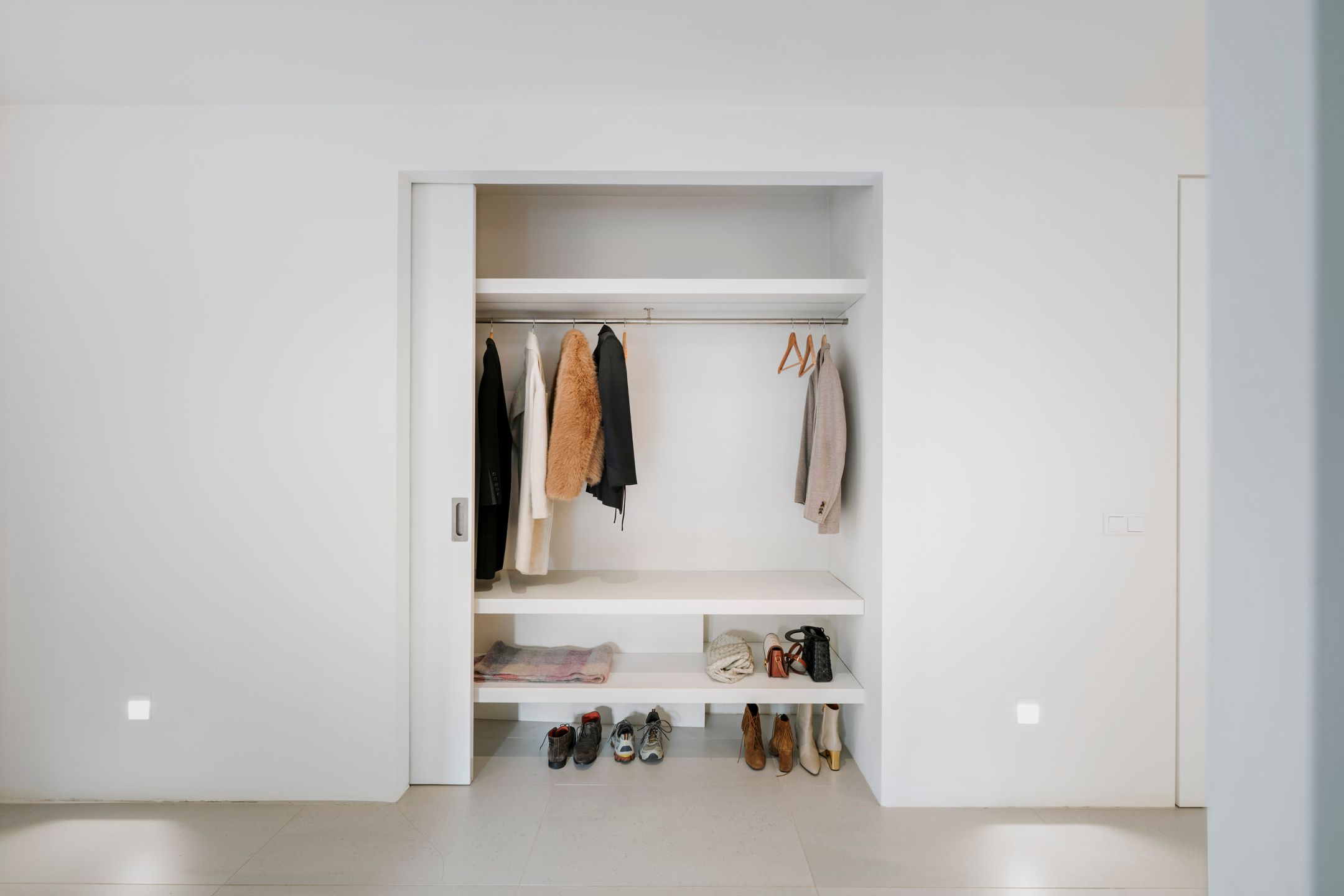 Foto 18 van Marinus Naefflaan 2