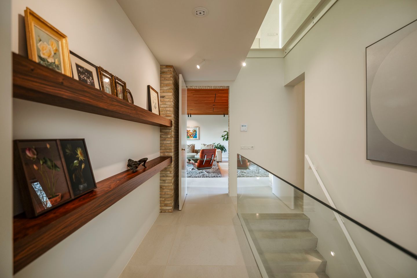 Foto 19 van Marinus Naefflaan 2